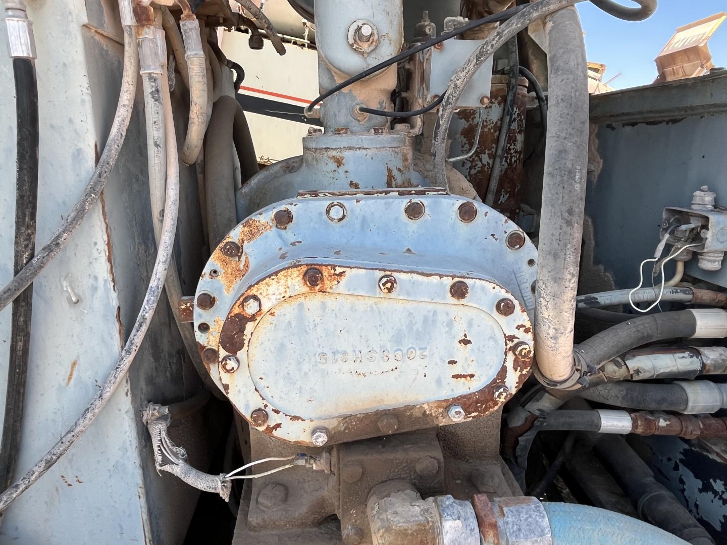 ./imagenes/INVOICE/2019/10309/HIDROTRACK GADNER DENVER SCH3500 (40).JPG